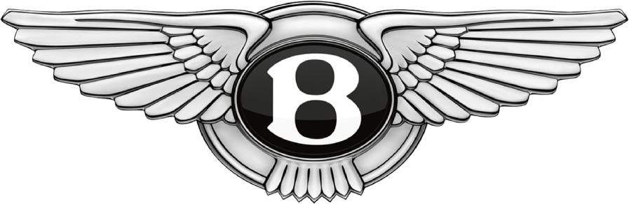 Bentley