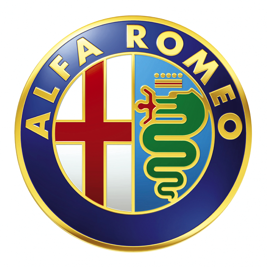 Alfa Romeo