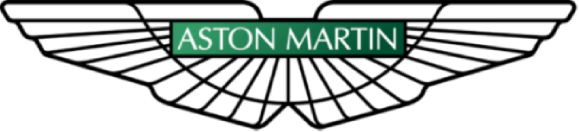 Aston Martin