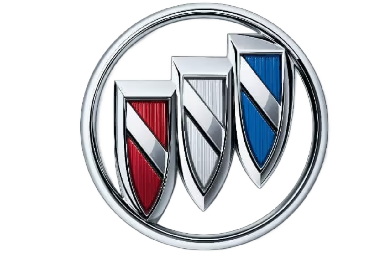 Buick
